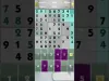 Sudoku Master - Level 073