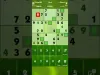 Sudoku Master - Level 101