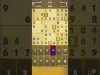 Sudoku Master - Level 130