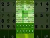 Sudoku Master - Level 117