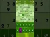 Sudoku Master - Level 111