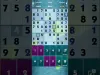 Sudoku Master - Level 87