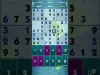 Sudoku Master - Level 82