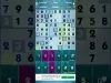 Sudoku Master - Level 81