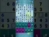 Sudoku Master - Level 83