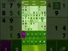 Sudoku Master - Level 125