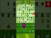 Sudoku Master - Level 102