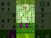 Sudoku Master - Level 104