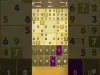 Sudoku Master - Level 134