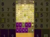 Sudoku Master - Level 042