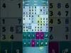 Sudoku Master - Level 94