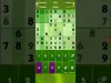 Sudoku Master - Level 106