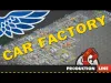 Car Factory! - Level 1