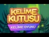 How to play Kelime Kutusu (iOS gameplay)