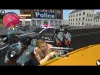 Miami Crime Simulator - Part 3