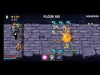 Part 2 level 100