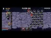 Part 3 level 100