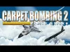Carpet Bombing - Level 1