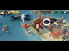 Ship Tycoon - Part 1