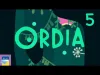 Ordia - Part 5