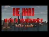 DIE HARD - Part 3
