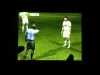 Dream League Soccer - Part 15