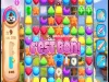Level 318
