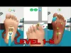 Foot Clinic - Level 1 5