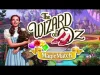 The Wizard of Oz: Magic Match - Part 1