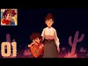 How to play El Hijo (iOS gameplay)