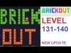 Brick Out - Level 131
