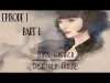 Miss Fisher and the Deathly Maze - Part 1 level 1