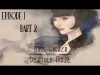 Miss Fisher and the Deathly Maze - Part 2 level 1