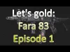 Fara - Level 1 9