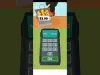 Level 30