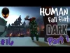 Human: Fall Flat - Part 1