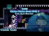 Bomb Chicken - Level 5