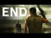 How to play Ending (iOS gameplay)