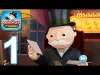 Monopoly Tycoon - Part 1