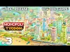Monopoly Tycoon - Part 3