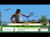 Virtua Tennis Challenge - Part 3