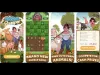 How to play Farm Sweeper (iOS gameplay)