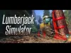 Lumberjack - Part 1
