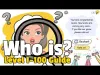 Who is? Brain Teaser & Riddles - Level 1 100