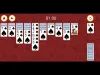 How to play Spider Solitaire (Classic) (iOS gameplay)