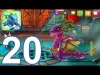 Dragon Mania Legends - Part 20 level 17