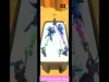 Level 33