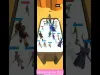Level 32