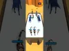 Level 27