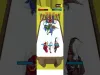 Level 211
